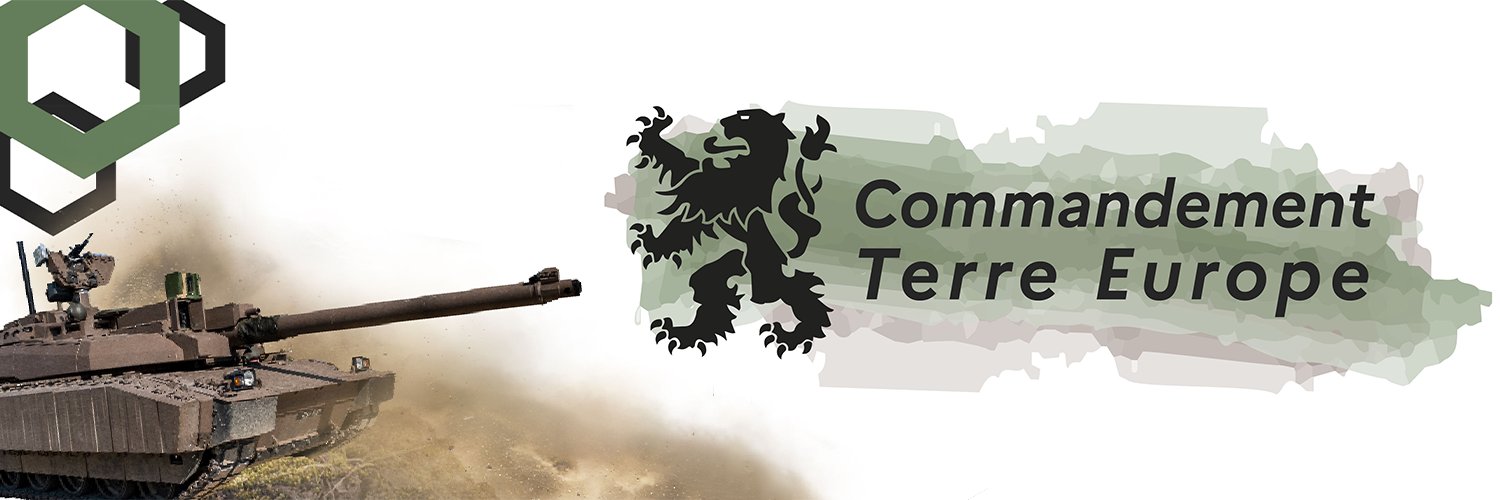 CTE's banner