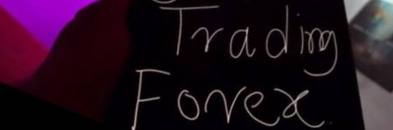 mega_trader4's profile banner image