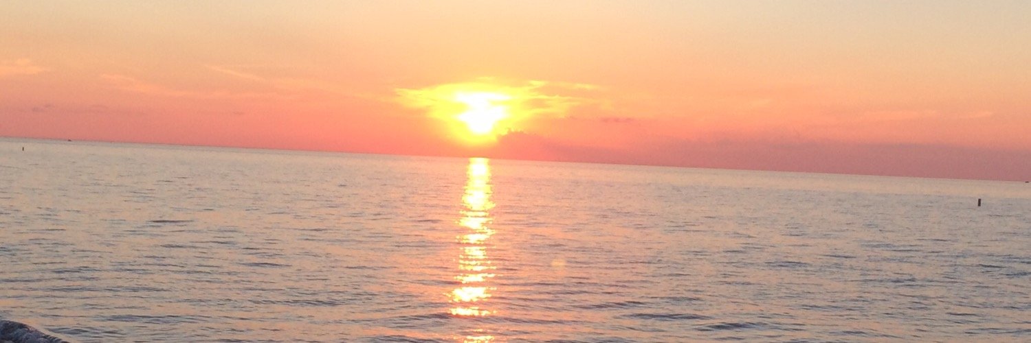 ktfalk's profile banner image