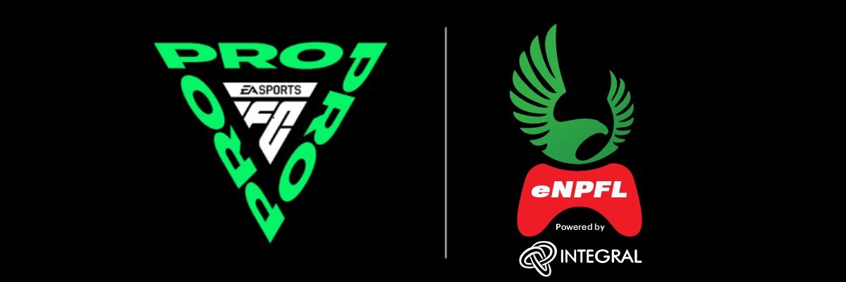 e_npfl's profile banner image