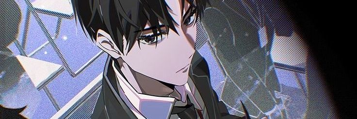 isam67340's profile banner image
