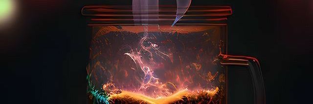 OxVivian_'s profile banner image