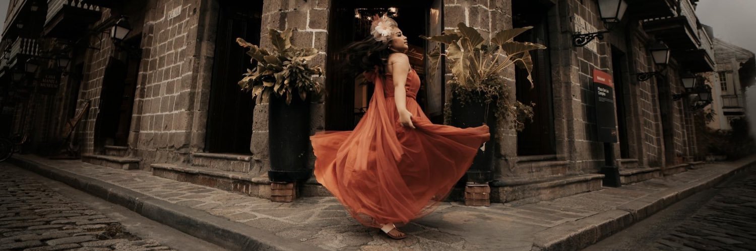 chynnaallyson's profile banner image