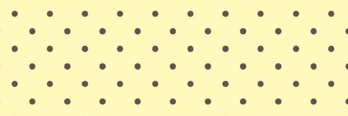4ri_3ll's profile banner image