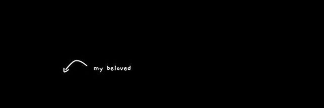 duck ! CW: TWD S5 + THMT S2 banner