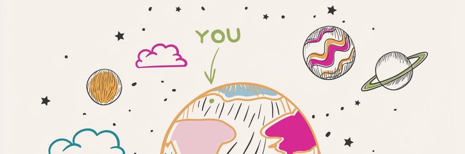 phoebesspace's profile banner image
