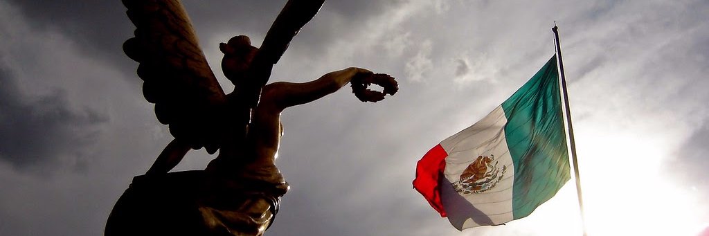 PaoMD5's profile banner image