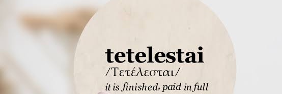 New Testament Daily banner