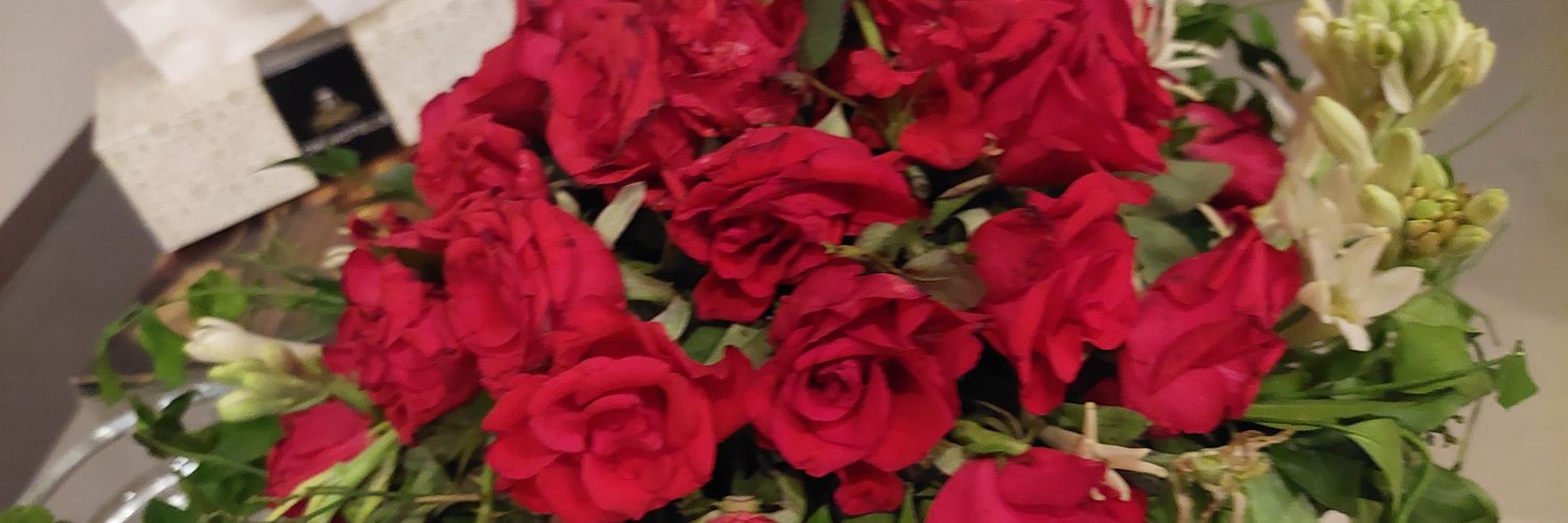 durr_here's profile banner image