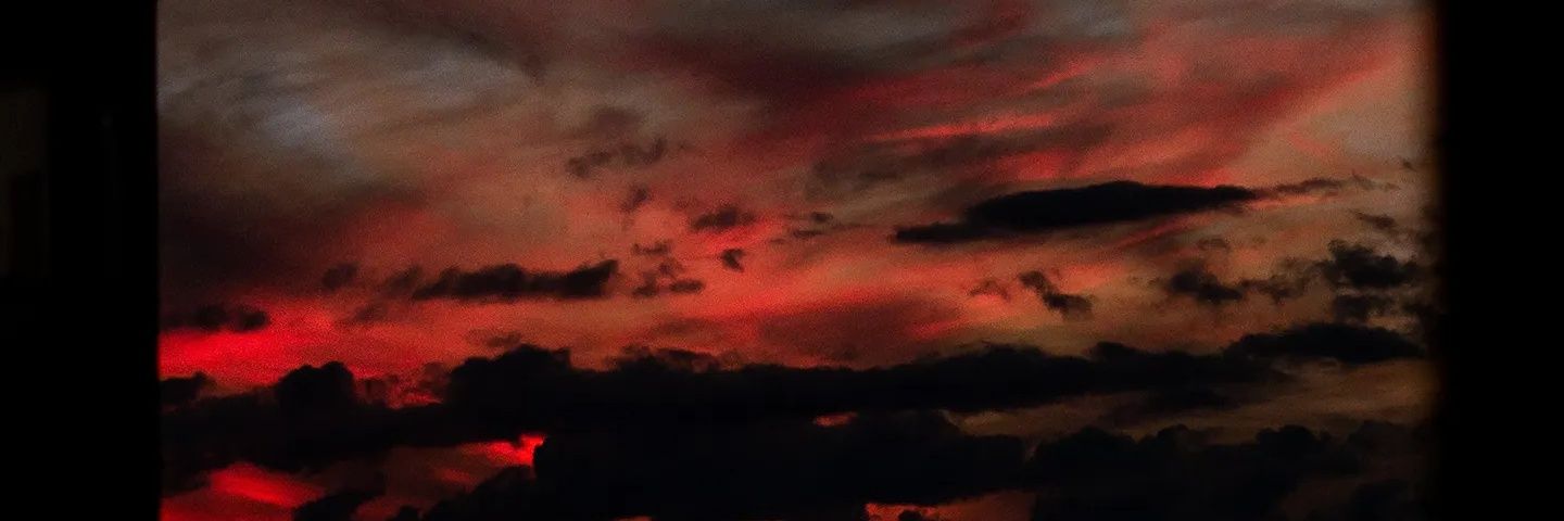 UL_ahah's profile banner image