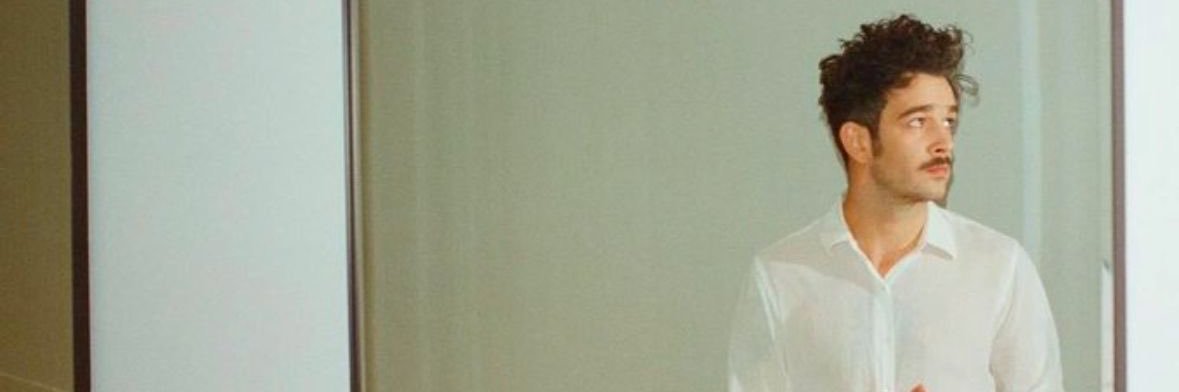 tootimereads's profile banner image