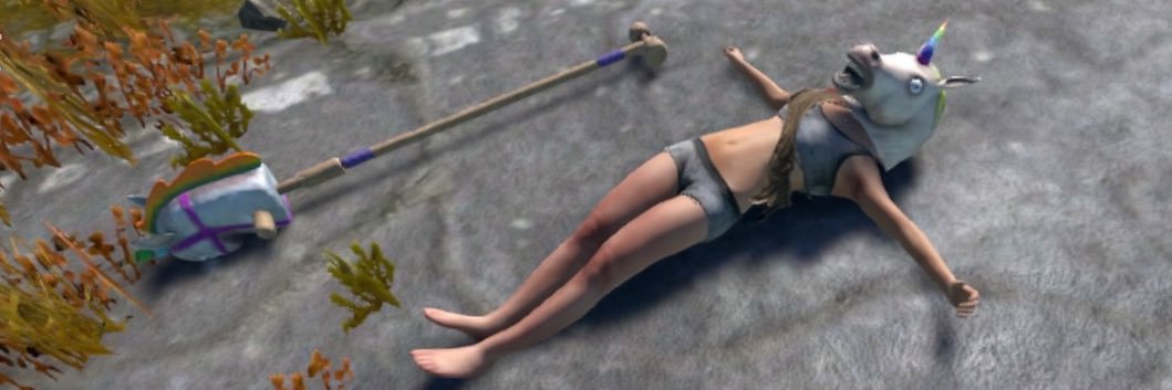 zkmanko's profile banner image