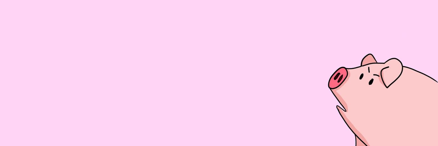 pogcoin_onsol's profile banner image