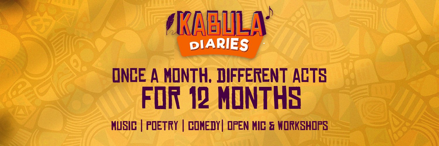 Kabula_Diaries banner