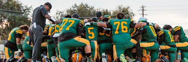 OfficialJaydnn Profile Banner