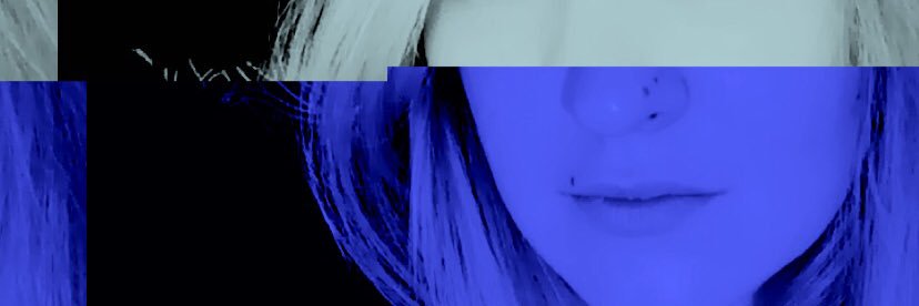 krasotaberegov's profile banner image