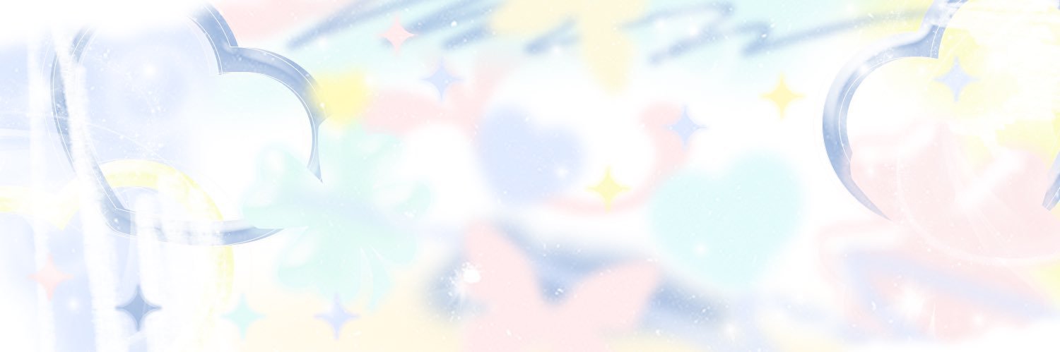เม่ banner