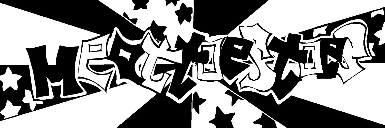 Meattoestoes's profile banner image