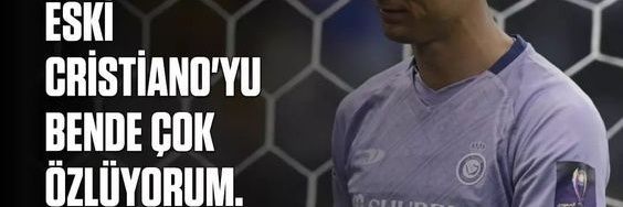 iamtiredmatee's profile banner image