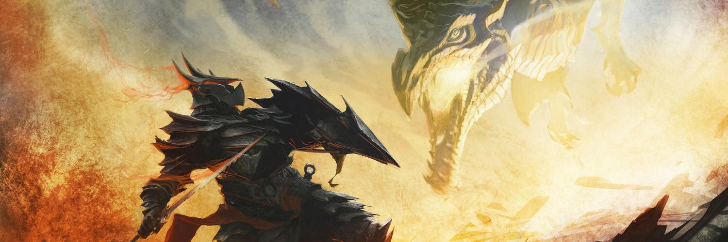 silicon26's profile banner image