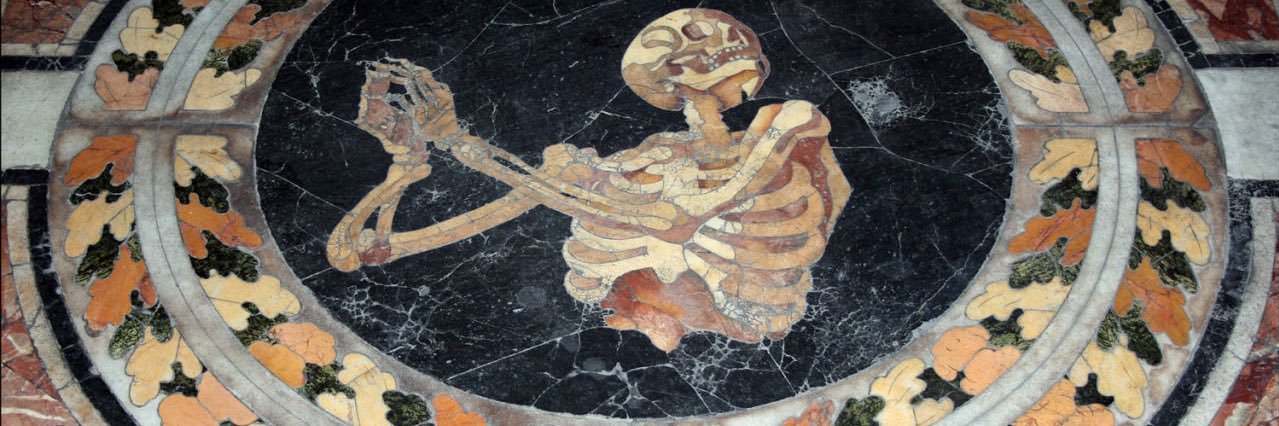 caveman2020's profile banner image