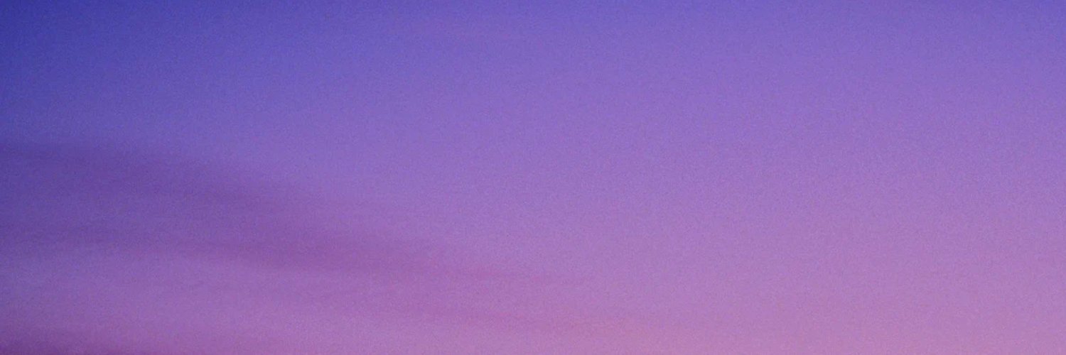 MRTSec's profile banner image