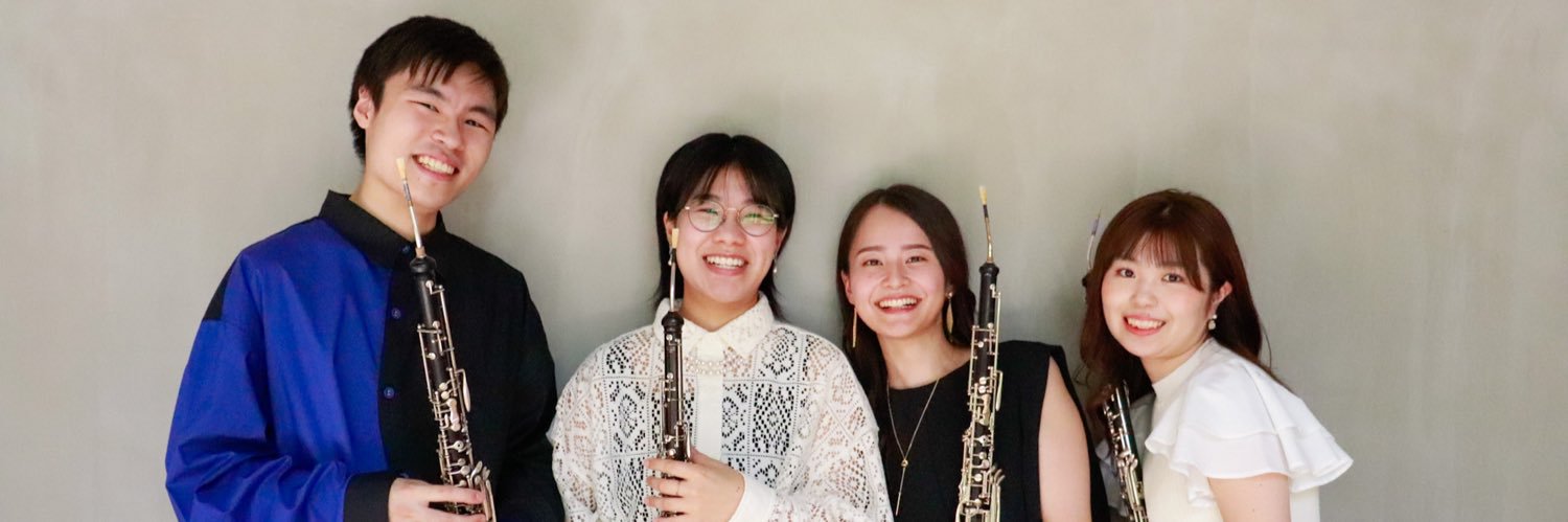 Ensemble_Repos's profile banner image