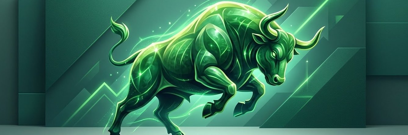 Bazzy_SoL's profile banner image
