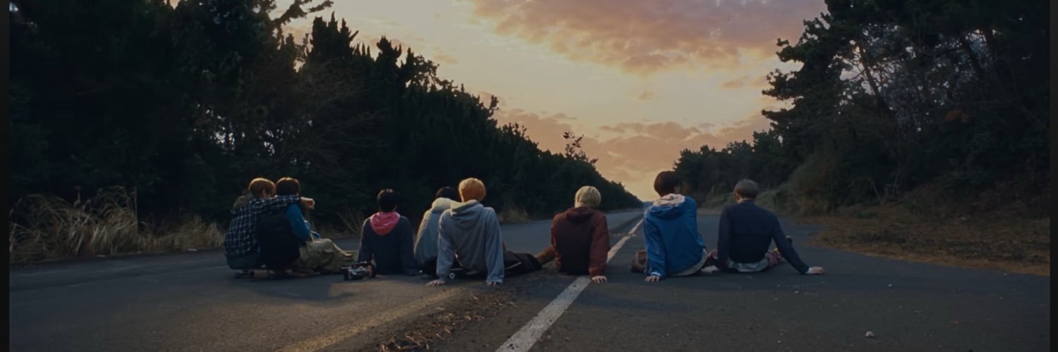 00xin__9's profile banner image