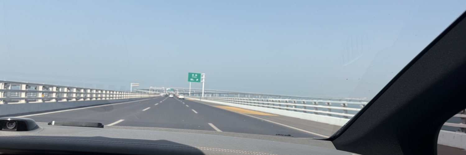 xzxa491's profile banner image