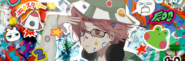 applsoda4 Profile Banner