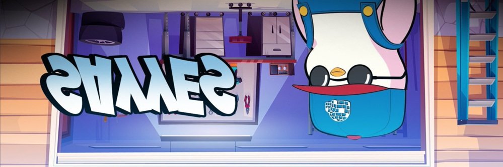 sayyes banner