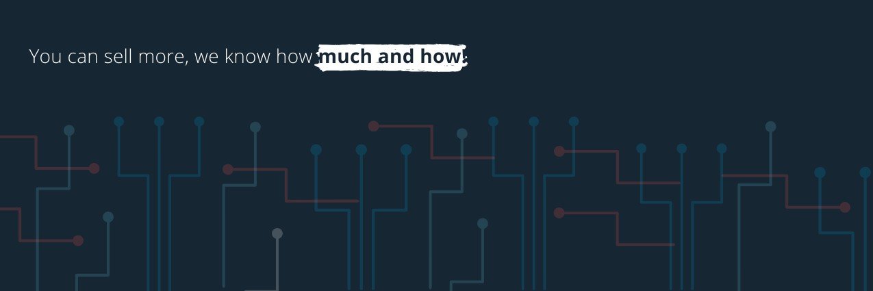MediarSolutions's profile banner image