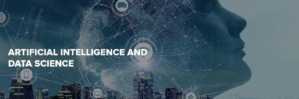 د. ريان الشمراني Dr. Rayan Alshamrani banner