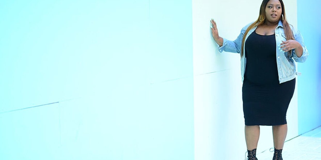 Shadee_Nae's profile banner image