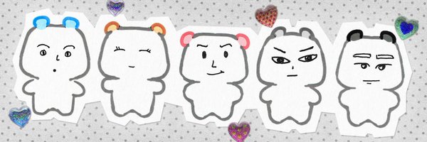 hambugi_59 Profile Banner