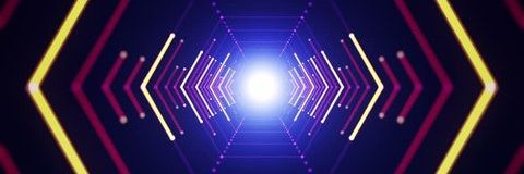 daviidrmcf_'s profile banner image