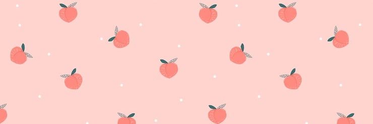 kitty8383_'s profile banner image