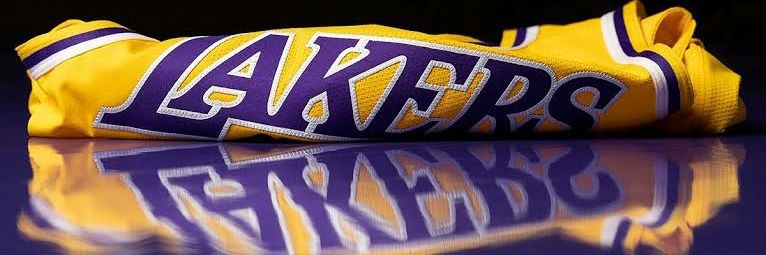 lamar24_'s profile banner image