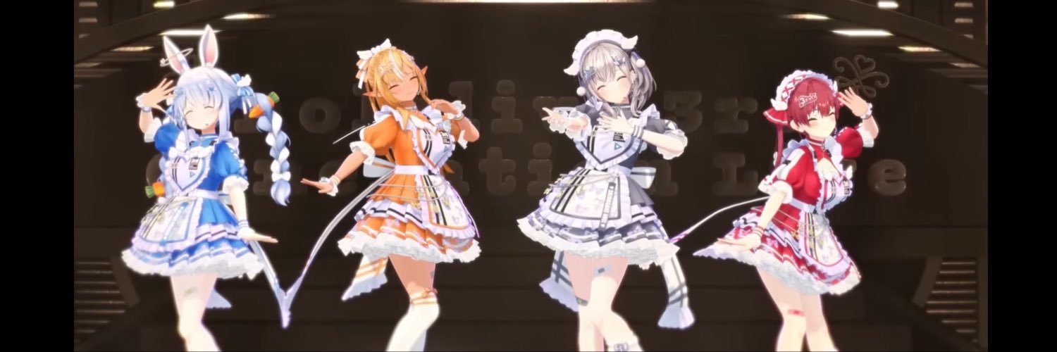Rinrin_4_11's profile banner image