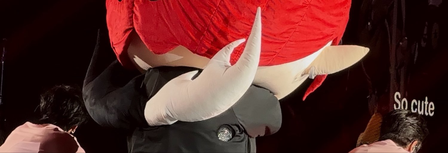 Minnntttcoco's profile banner image