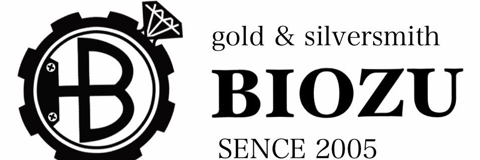 biozu_shop's profile banner image