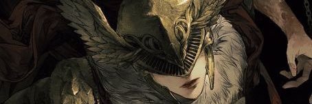 isthatKushi's profile banner image