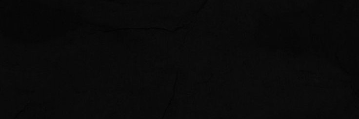 galax_AF12's profile banner image