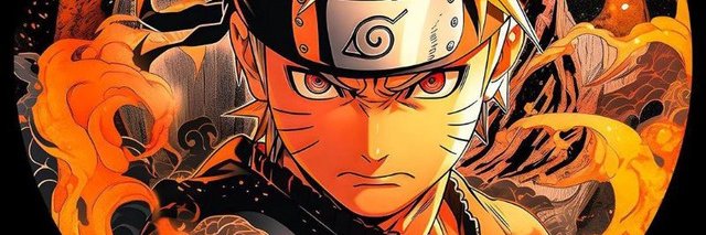 itzmeMark0's profile banner image