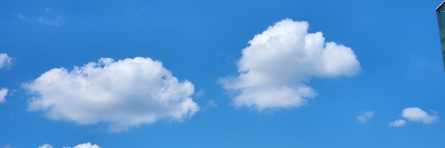 itssrainingnoww's profile banner image