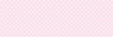 miu miu banner