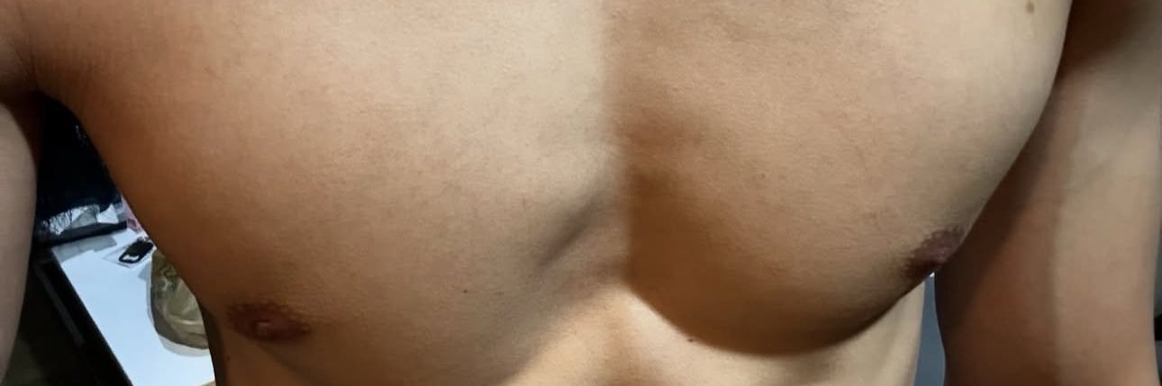 Blank!! banner