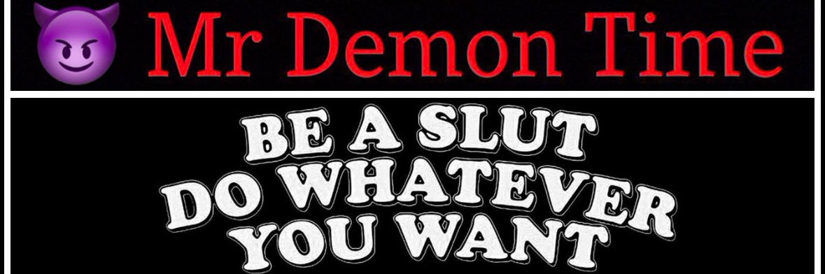 🩵💙♿️🚾60_demon😈😈 banner