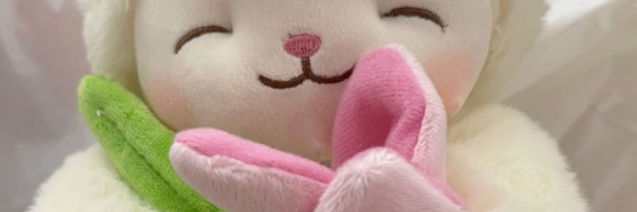imnotg1sellee's profile banner image